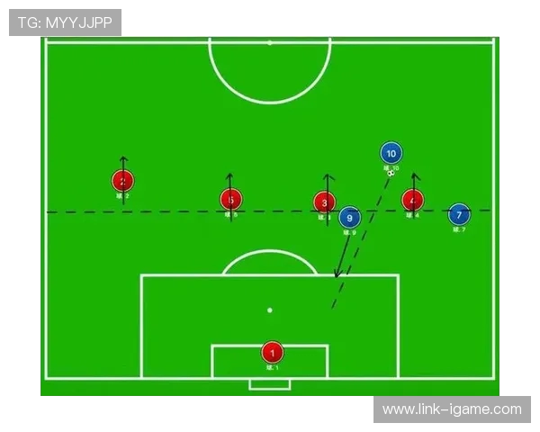 武汉羽毛球队与南京羽毛球队赛后复盘分析意识碰撞与战术对抗