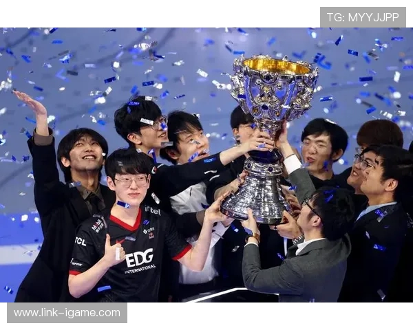 深入分析EDG战队的防守策略与战术执行细节