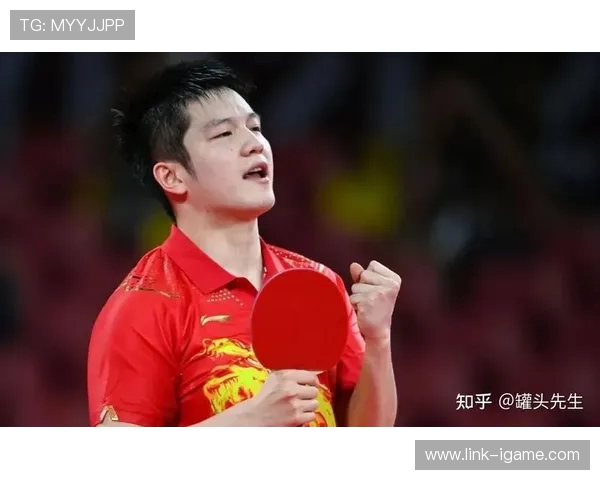 深圳乒乓球队配合策略深度解析与其他队伍的对比研究