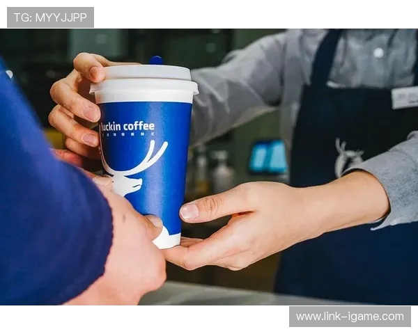 深圳街舞队运营革新探索：从团队管理到市场推广的全方位变革之路