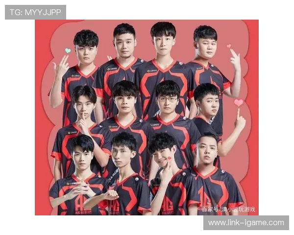 热议王者荣耀IG战队配合创新与战术变革的深度分析与探讨