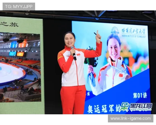 王磊专访：从初学者到飞盘高手的成长之路与心路历程分享