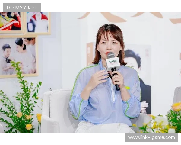 王静深度解析极限运动的乐趣与挑战，分享个人心得与经验