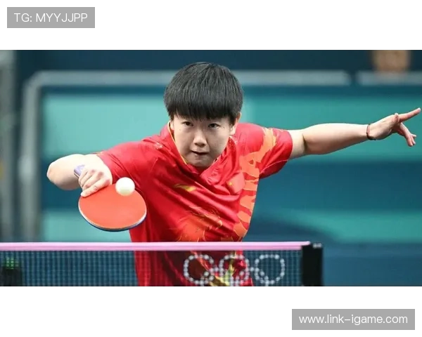 西安乒乓球队以96分稳居洲际杯积分榜首位展现强劲实力