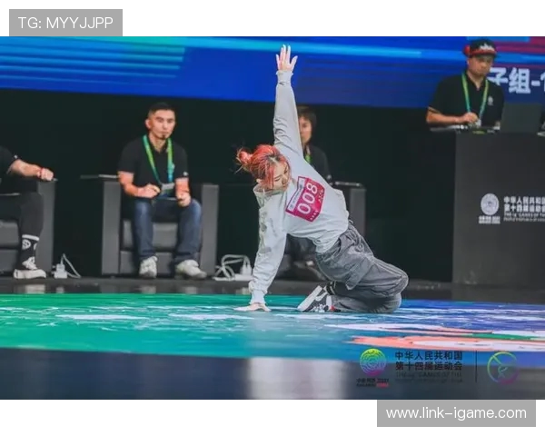 西安极限运动队荣登全国排行榜第九名展现实力与激情