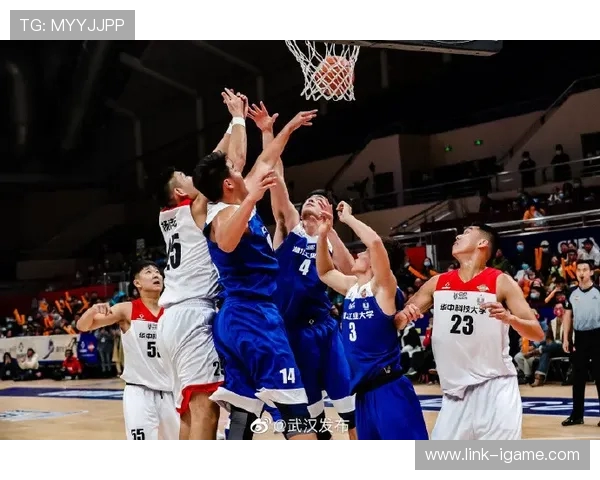 西安篮球队技术实力大幅提升引领全国篮球技术排名新潮流