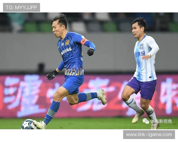 西安羽毛球队在欧锦赛中的技术表现分析与点评