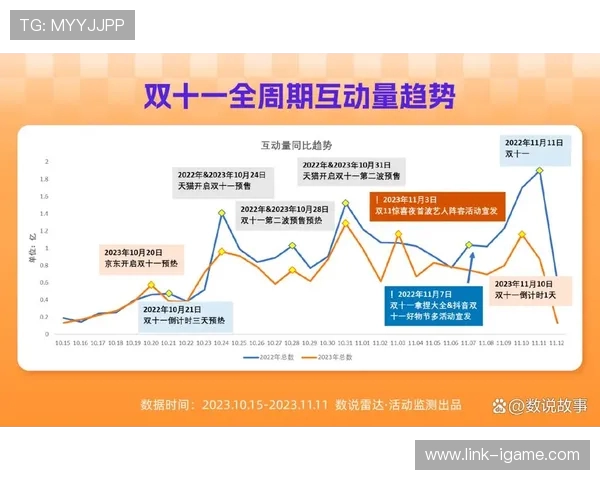西安飞盘队速度之争引发热议赛场背后的技术与战术分析