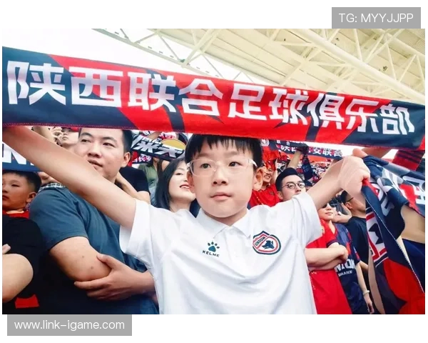 赛后分析：西安足球队与武汉足球队速度对比及战术探讨