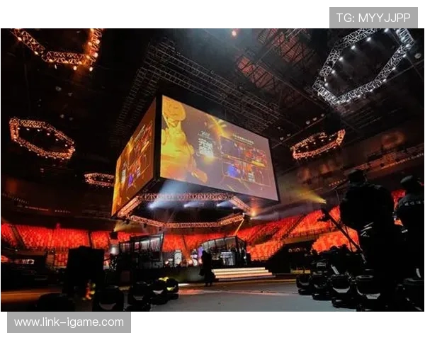 赵秀英专访：从新手到职业选手的DOTA2成长之路回顾