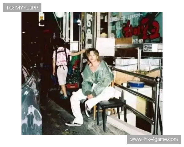 重庆滑板队引领潮流最新滑板节奏TOP10精彩回顾与分析