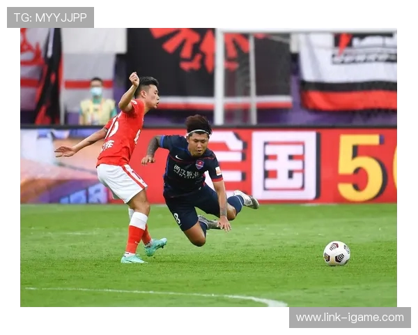 重庆羽毛球队灵活性探讨：如何提升竞技水平与团队协作能力