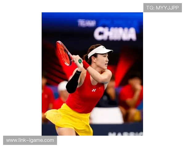 重庆网球队创历史新高网球力量排名再创新高引发关注