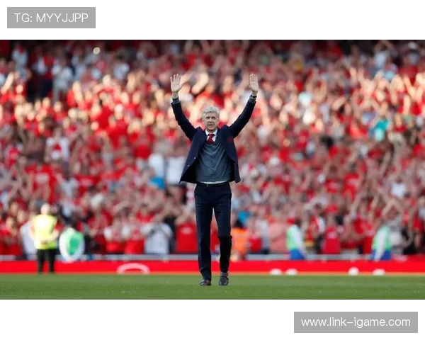 阿森纳重塑英超辉煌之路从青训改革到冠军梦想的全面复兴