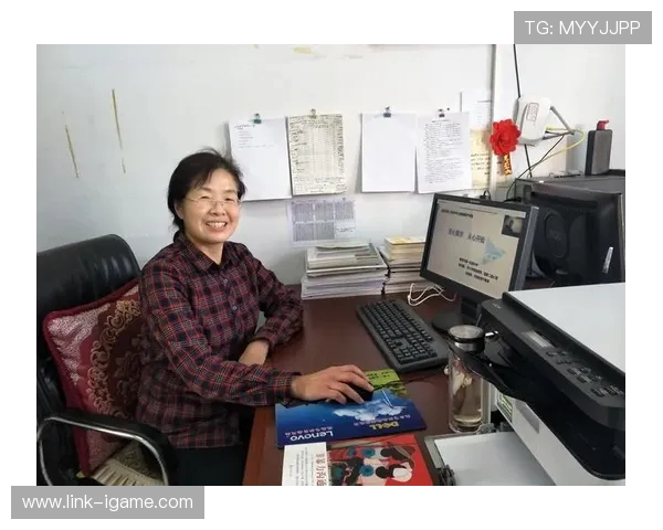 青年赛分析：IG在关键时刻的心理素质与表现探讨