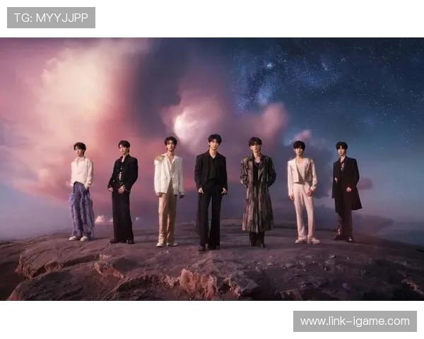 100 Thieves战队崛起之路：从电竞新星到全球顶级战队的传奇故事