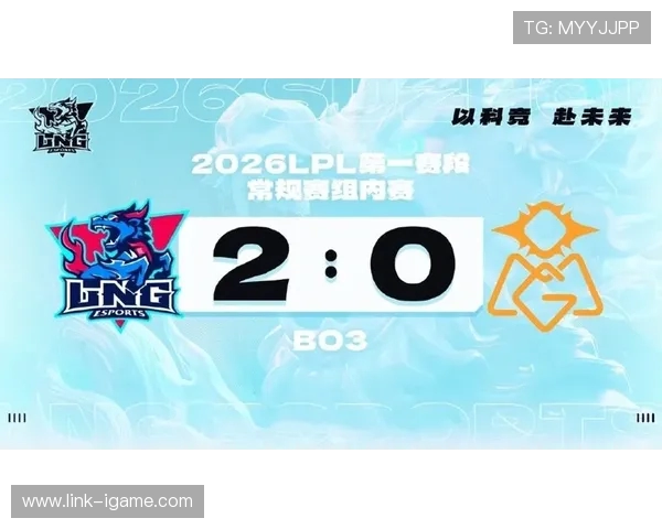 Bin上单无敌统治赛场强势碾压全场再现巅峰操作风采