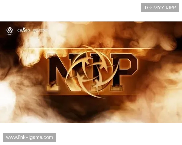 NIP激战AL巅峰对决揭示战术博弈与团队协作极限较量