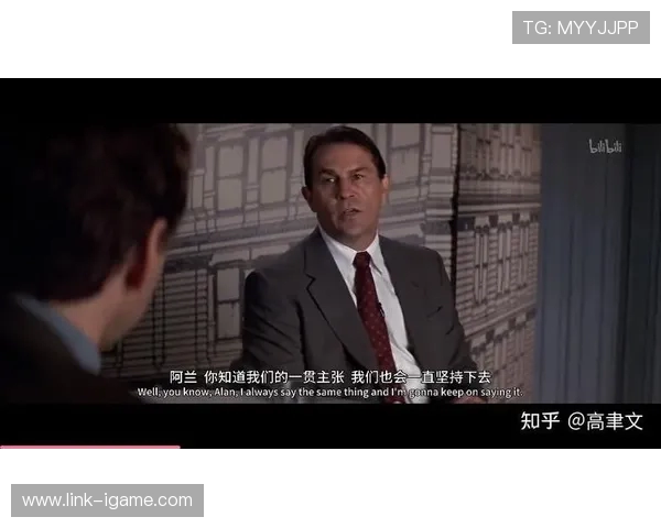 《Even穿越火线:战术与技巧的极限挑战与玩家心态解析》