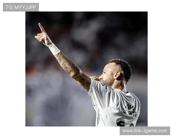 以内马尔为核心,探索巴西足球崛起的新篇章与未来发展方向