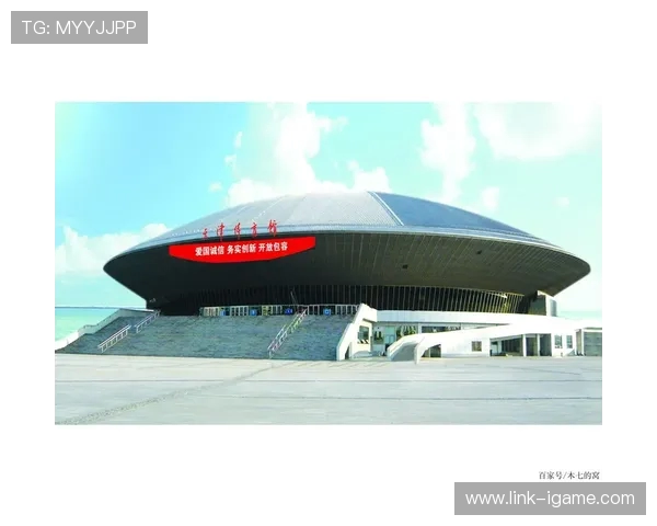 天津先行者：引领创新与变革的城市发展新路径探索