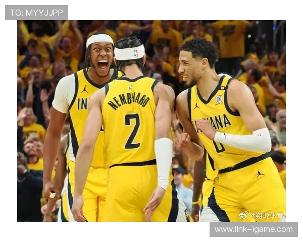 步行者鏖战尼克斯双方激烈对攻上演精彩绝杀之夜 步行者鏖战尼克斯双方激烈对攻上演精彩绝杀之夜