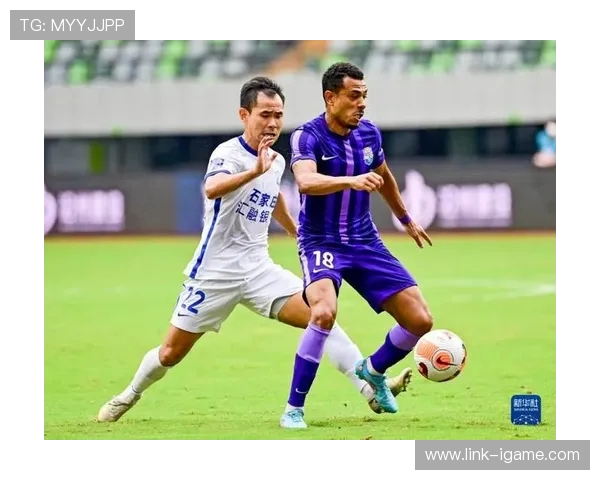 津门虎主场鏖战沧州雄狮巅峰对决上演津冀豪强激情碰撞 津门虎主场鏖战沧州雄狮巅峰对决上演津冀豪强激情碰撞