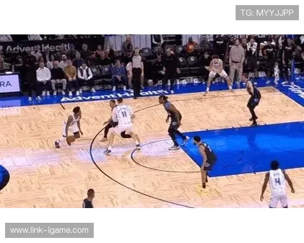 猛龙与黄蜂激战全程回顾 球队表现与战术分析