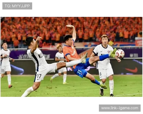 17赛季亚泰与申花激战回顾：精彩瞬间与战术分析全记录