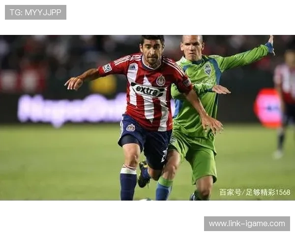 018布雷达与奥斯的激烈对决分析及赛季前景展望