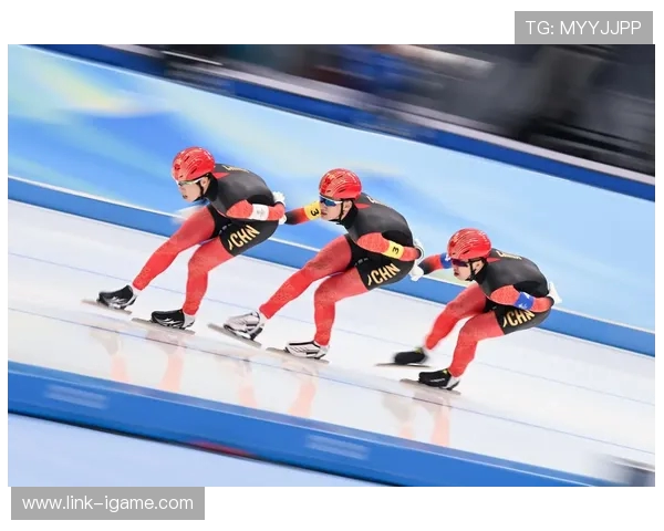 2012至2013赛季北京队与广东队巅峰对决回顾与精彩瞬间分析