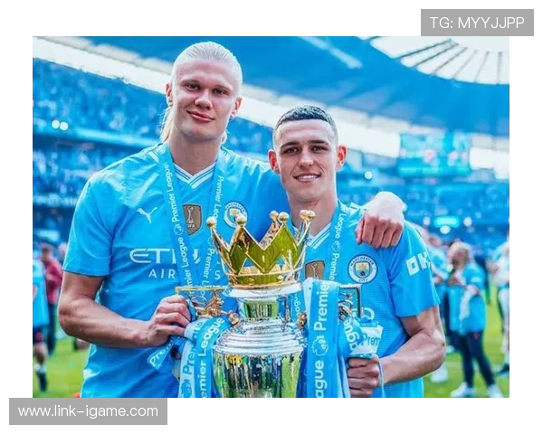 2016年切尔西与曼城精彩对决集锦回顾与分析