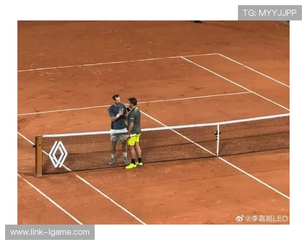 2017年瓦林卡与穆雷巅峰对决回顾精彩瞬间与赛场传奇