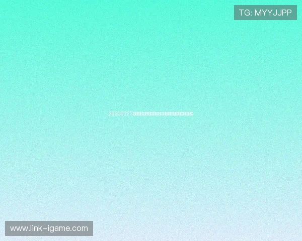 20200223火箭与爵士精彩对决回顾全场比赛亮点与关键时刻分析