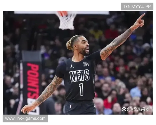 2019年NBA火箭队与国王队精彩对决回顾及赛后分析