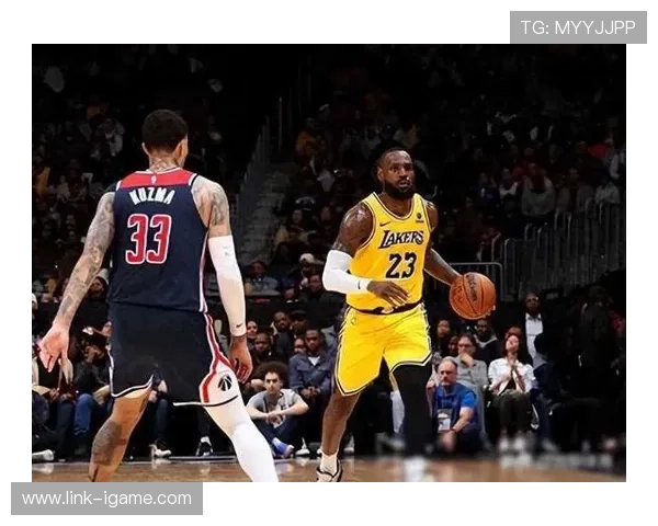 2021年1月26日湖人与骑士精彩对决全场录像回放分析