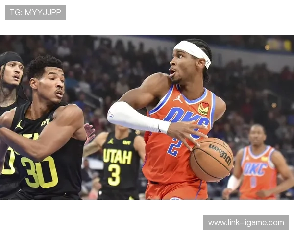 亚历山大单场50分零罚球助雷霆逆转卫冕冠军展现绝佳状态