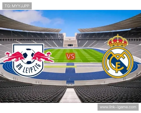 乌法与莫斯巴达对决前瞻分析及比赛结果预测详解