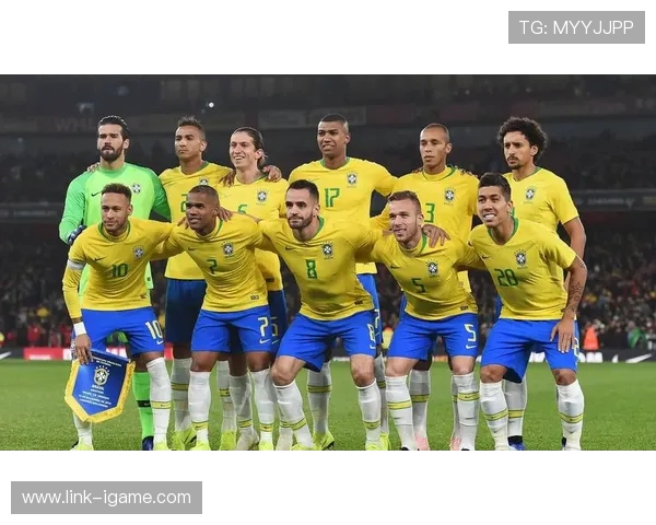 体育中心迎战巴西国际力争主场胜利再创佳绩