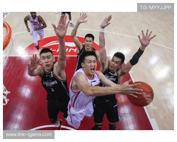 全运会男篮决赛精彩对决辽宁队与新疆队争夺冠军荣耀