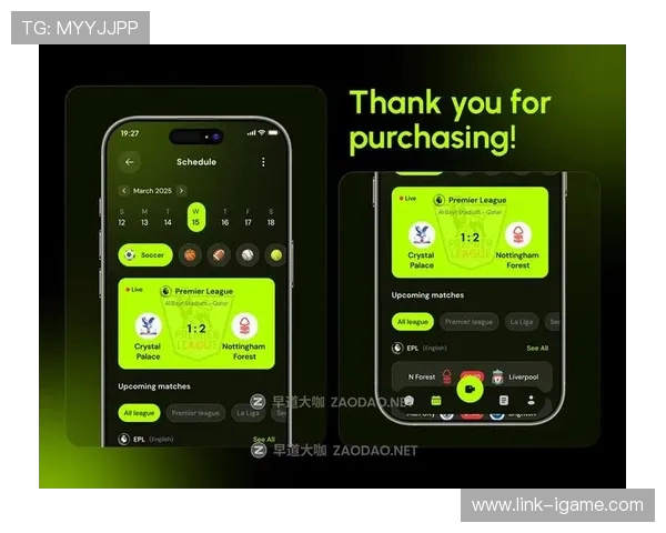 冰岛与加纳精彩对决比分直播全程跟踪分析与实时更新