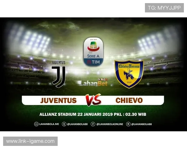 切沃对阵尤文图斯直播全程回顾及精彩瞬间分析