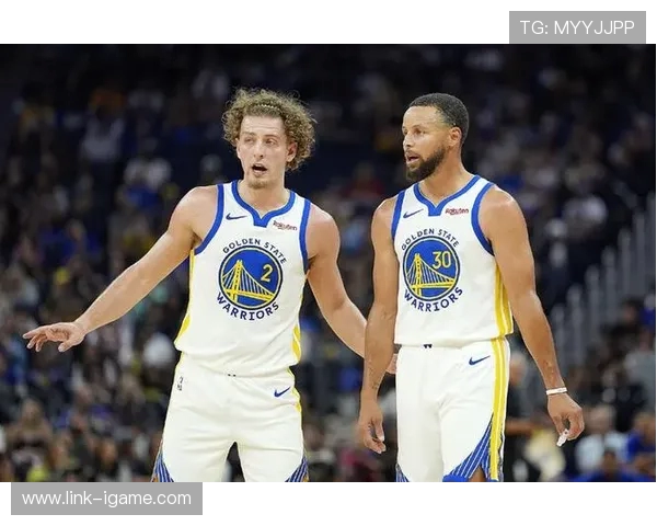 勇士与森林狼在中国的精彩对决引发球迷热情期待