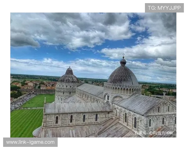 加莱诺的艺术世界探索与文化影响力的深远分析 加莱诺的艺术世界探索与文化影响力的深远分析