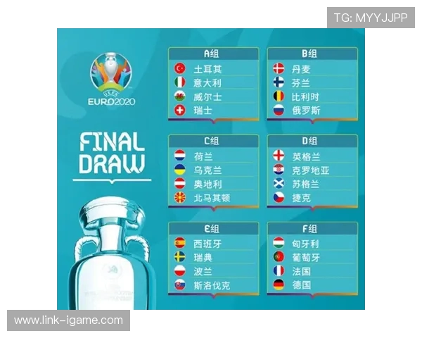 北全对阵大邱FC精彩直播回顾及赛后分析全程跟踪报道