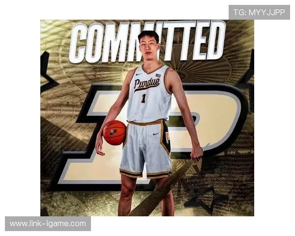 原帅的传奇之路:从新星崛起到篮球赛场的耀眼明星 原帅的传奇之路:从新星崛起到篮球赛场的耀眼明星