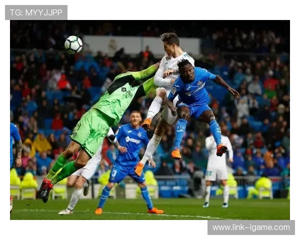 哥伦布与洛城银河历届交锋回顾及历史比分分析