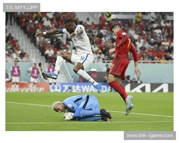 国际赛日本对阵哥斯达黎加精彩直播全程回顾与分析