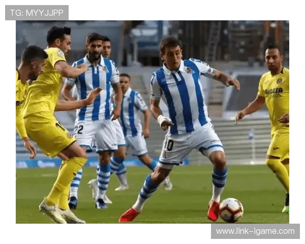 埃瓦尔主场迎战西班牙人争夺西甲宝贵积分的激烈对决