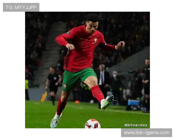 塞尔维亚与葡萄牙激战正酣比分揭晓引发球迷热议